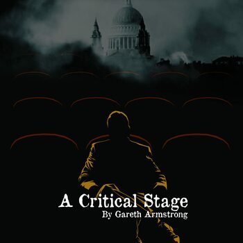 A Critical Stage