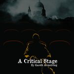 A Critical Stage