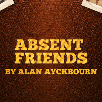 Absent Friends
