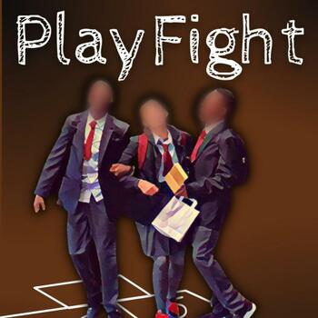 Playfight