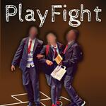 Playfight