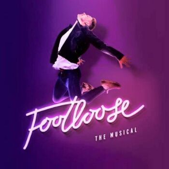 Footloose Footloose