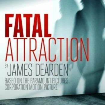 Fatal Attraction Fatal Attraction