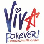 Viva Forever!