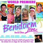 Benidorm Live Benidorm Live