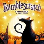 Bumblescratch, Adelphi Theatre Bumblescratch, Adelphi Theatre