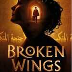 Broken Wings, Charing Cross Theatre
