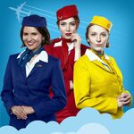 Boeing - Boeing, UK Tour 2022 Boeing - Boeing, UK Tour 2022