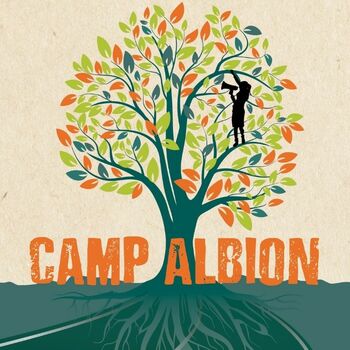 Camp Albion Camp Albion