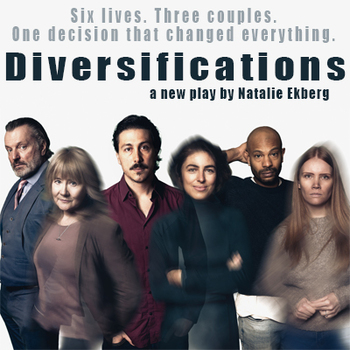 Diversifications Diversifications