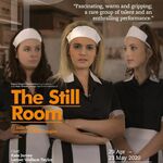 The Still Room, Park Theatre The Still Room, Park Theatre