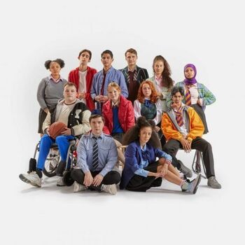 Our Generation Our Generation