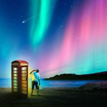 Local Hero Local Hero