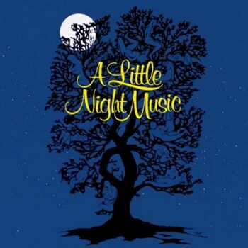 A Little Night Music A Little Night Music