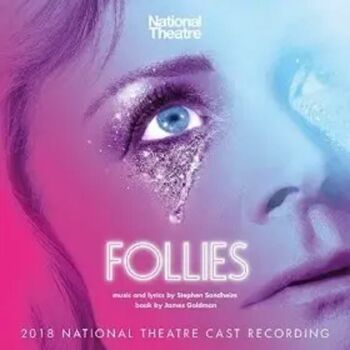 Follies Follies