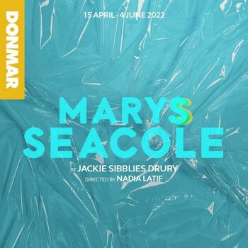 Marys Seacole Marys Seacole