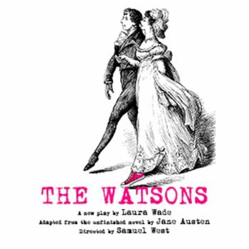 The Watsons The Watsons
