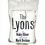 The Lyons, Menier Chocolate Factory The Lyons, Menier Chocolate Factory