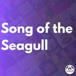 Song of the Seagull, Menier Chocolate Factory Song of the Seagull, Menier Chocolate Factory