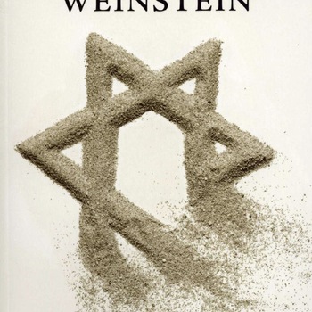 What we did to Weinstein What we did to Weinstein