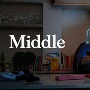 Middle Middle