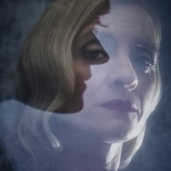 The House of Shades The House of Shades