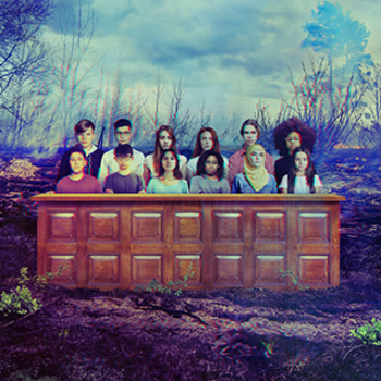 The Trials The Trials