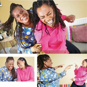 The Fellowship The Fellowship