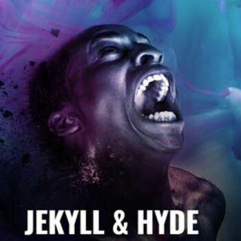 Jekyll & Hyde Jekyll & Hyde
