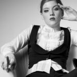 The False Servant, Orange Tree Theatre