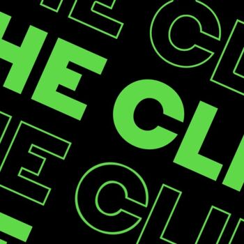 The Clinic The Clinic