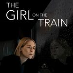 The Girl On The Train, Barn Theatre The Girl On The Train, Barn Theatre