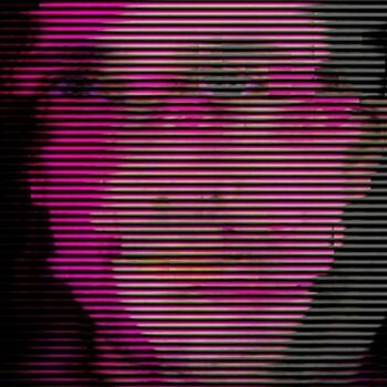 That Is Not Who I Am That Is Not Who I Am