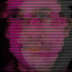 That Is Not Who I Am, Royal Court Theatre That Is Not Who I Am, Royal Court Theatre