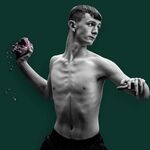 The Political History of Smack and Crack The Political History of Smack and Crack