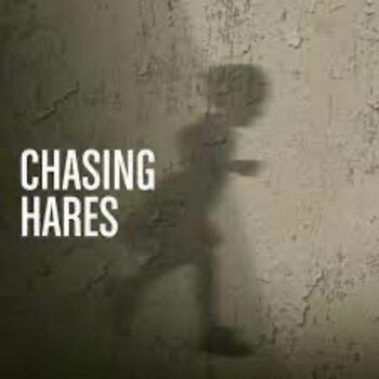 Chasing Hares Chasing Hares