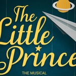 The Little Prince The Little Prince
