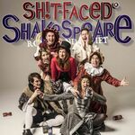 Sh!t-faced Shakespeare: Romeo and Juliet Sh!t-faced Shakespeare: Romeo and Juliet