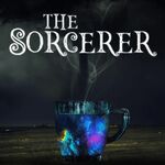 The Sorcerer The Sorcerer