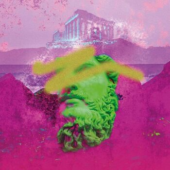 Cancelling Socrates Cancelling Socrates