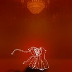 The Massive Tragedy of Madame Bovary!, Jermyn Street Theatre The Massive Tragedy of Madame Bovary!, Jermyn Street Theatre