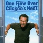 One Flew Over The Cuckoo's Nest One Flew Over The Cuckoo's Nest