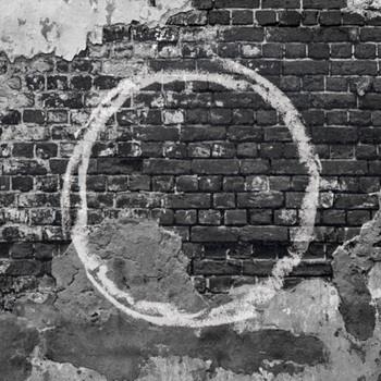 The Caucasian Chalk Circle The Caucasian Chalk Circle