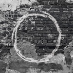 The Caucasian Chalk Circle The Caucasian Chalk Circle