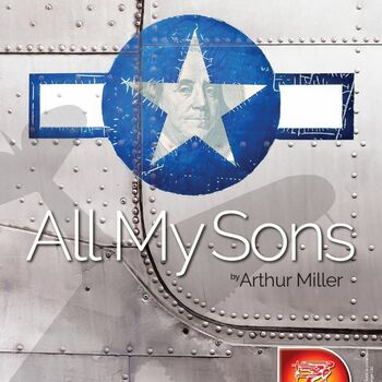 All My Sons All My Sons