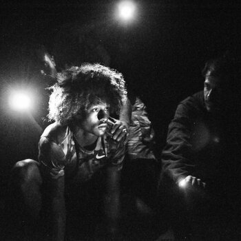 All the Beds I Have Slept in All the Beds I Have Slept in