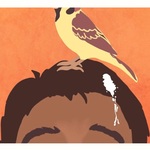 The Bird in the Window The Bird in the Window