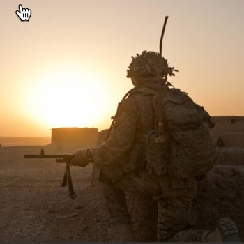 Notice to Move Notice to Move