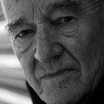 Time's Plague Time's Plague