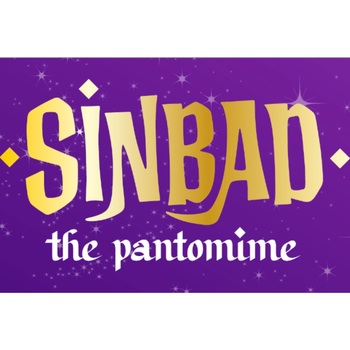 Sinbad The Pantomime Sinbad The Pantomime
